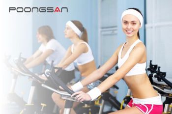 [Review] Xe đạp tập tại nhà ở đâu uy tín nhất?